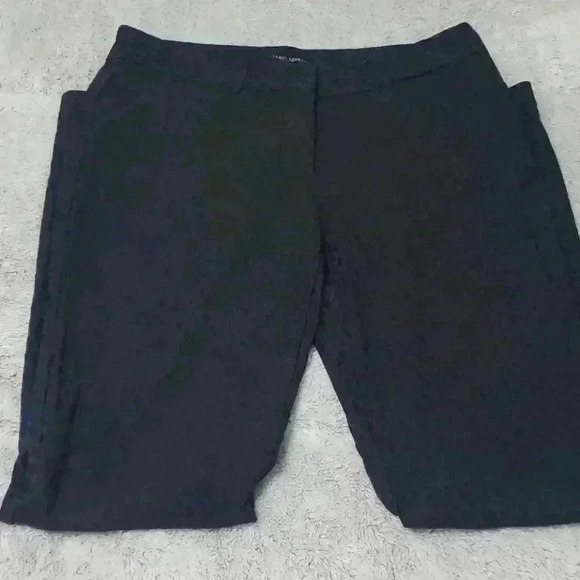 Mario Serrani Diamond Pants - Picture 1 of 5